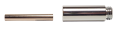 harder-steenbeck-126804.png