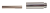 harder-steenbeck-126804.png