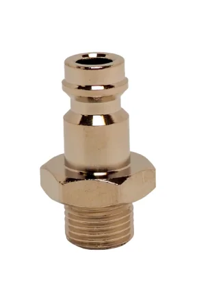 harder-steenbeck-106243.png