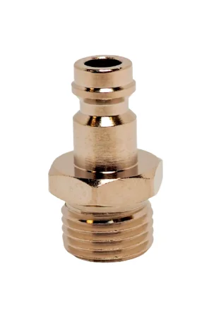 harder-steenbeck-106253.png
