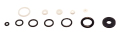 harder-steenbeck-126910.png