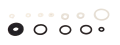 harder-steenbeck-123911.png