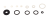 harder-steenbeck-123911.png