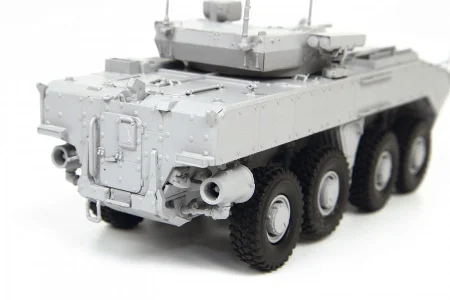 zvezda-5040-bumerang (5).jpg
