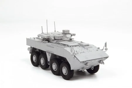 zvezda-5040-bumerang (6).jpg