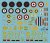 ARMA HOBBY-70026-Hurricane-Mk I Trop-Western Desert (5).jpg