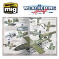 twa10-armament-english4.jpg