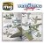 twa10-armament-english4.jpg