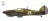 ARMA HOBBY-70026-Hurricane-Mk I Trop-Western Desert (6).jpg