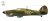ARMA HOBBY-70026-Hurricane-Mk I Trop-Western Desert (7).jpg