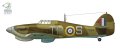 ARMA HOBBY-70026-Hurricane-Mk I Trop-Western Desert (8).jpg