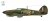 ARMA HOBBY-70026-Hurricane-Mk I Trop-Western Desert (9).jpg