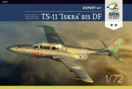ARMA HOBBY-70010-TS-11-Iskra-bis-DF (2).jpg