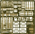 ARMA HOBBY-70010-TS-11-Iskra-bis-DF (4).jpg