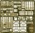 ARMA HOBBY-70010-TS-11-Iskra-bis-DF (4).jpg