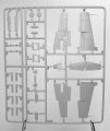 ARMA HOBBY-70010-TS-11-Iskra-bis-DF (6).jpg
