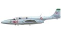 ARMA HOBBY-70010-TS-11-Iskra-bis-DF (10).jpg