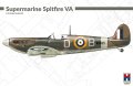 hobby 2000-32003 (1).jpg