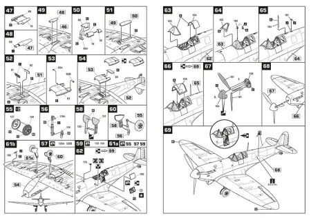 hobby 2000-32003 (2).jpg