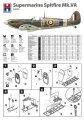 hobby 2000-32003 (3).jpg