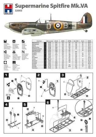 hobby 2000-32003 (3).jpg