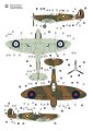 hobby 2000-32003 (8).jpg