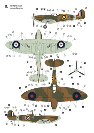 hobby 2000-32003 (8).jpg