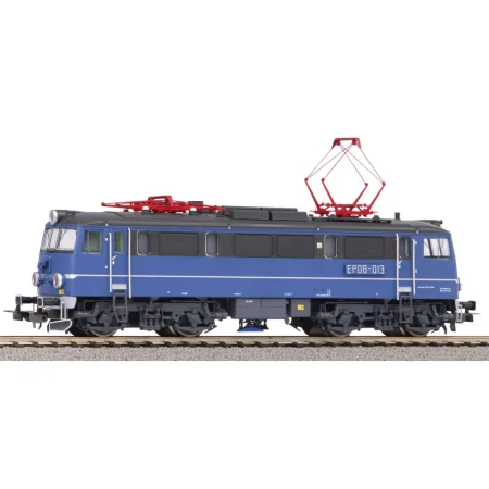 piko-96383-lokomotywa-ep08.jpg