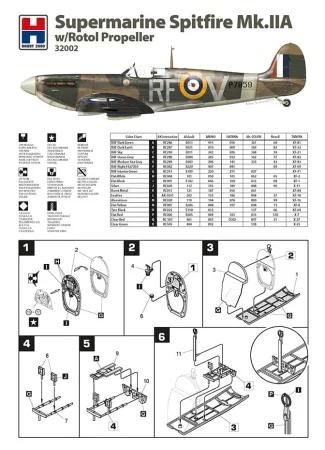 hobby-2000-32002 (3).jpg