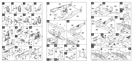 hobby-2000-32002 (4).jpg