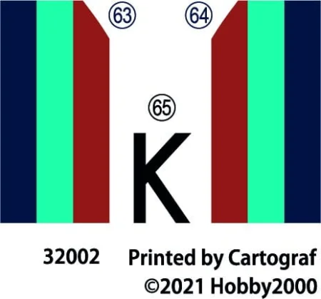 hobby-2000-32002 (6).jpg