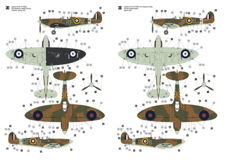 hobby-2000-32002 (8).jpg