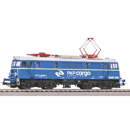 piko-96382-lokomotywa-eu07.jpg