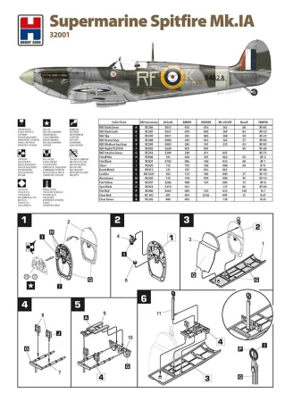hobby-2000-32001 (3).jpg