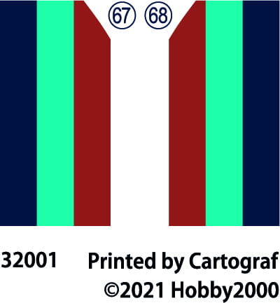 hobby-2000-32001 (6).jpg