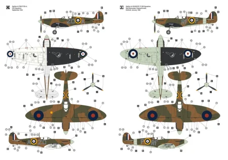 hobby-2000-32001 (7).jpg