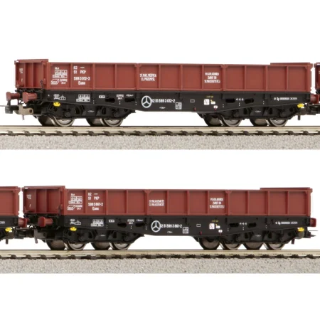 piko-58231-zestaw-wagonow-401Zl-pkp.jpg