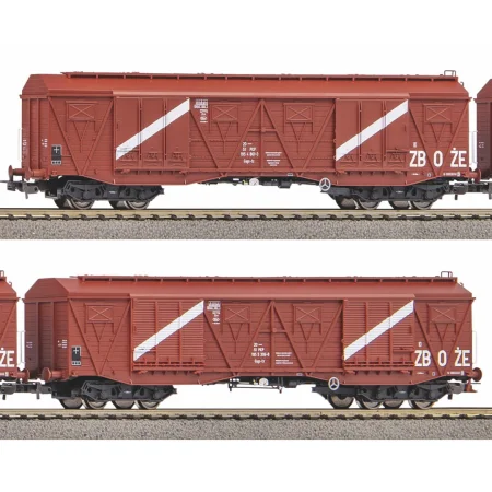 piko-58233-zestaw-wagonow-gags-tx-pkp.jpg