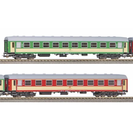 piko-582394-zestaw-wagonow-pasażerskich-pkp.jpg