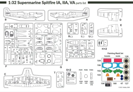 hobby-2000-spitfire (1).jpg