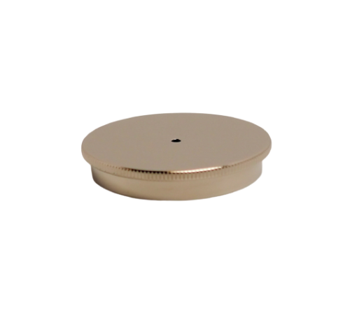 Przejdź do produktu HARDER & STEENBECK 123463 - Pokrywka zbiorniczka 5 ml