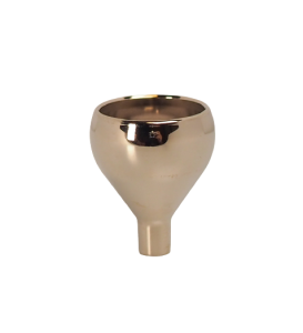 HARDER & STEENBECK 126693 - Zbiorniczek na farbę 2 ml do aerografu Ultra