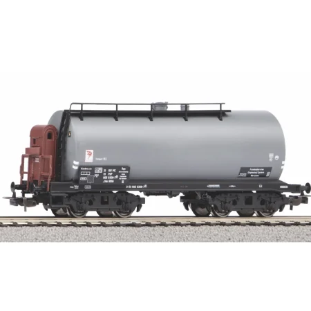 piko-54445-wagon-cysterna-pkp.jpg