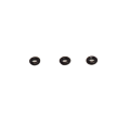 harder-steenbeck-123220.png