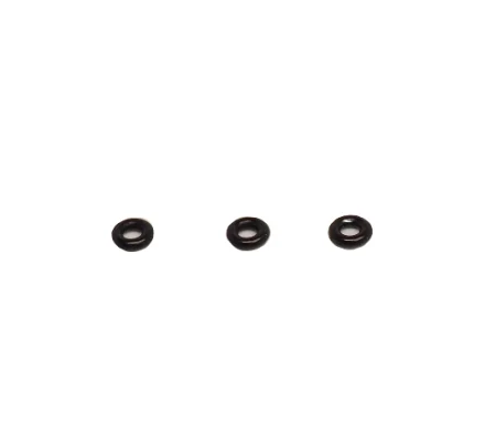harder-steenbeck-123220.png