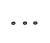 harder-steenbeck-123220.png