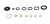 harder-steenbeck-126911.png