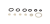 harder-steenbeck-124910.png