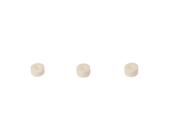 harder-steenbeck-123450.png