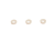 harder-steenbeck-123180.png
